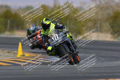 media/Mar-12-2023-SoCal Trackdays (Sun) [[d4c8249724]]/Turn 3 (11am)/